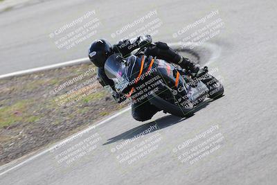 media/Mar-12-2023-2WTD (Sun) [[1973d9d700]]/A Group/2pm (Turn 4)/